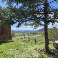 Ranch Haven ico