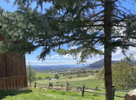 Ranch Haven