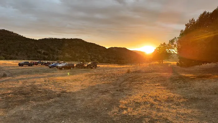 Ranch Haven Picture 3