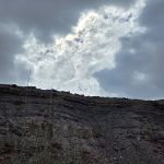 Cottonwood Grove Campground