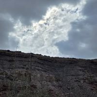 Cottonwood Grove Campground ico