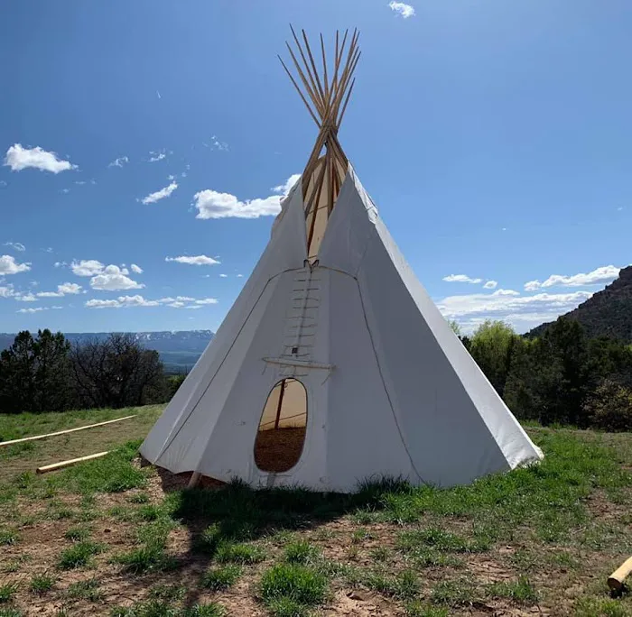 Camp7 Picture 10