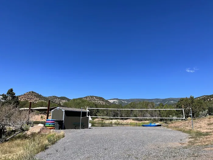 Camp7 Picture 1