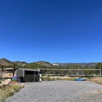 Camp7 ico