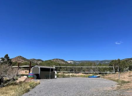 Camp7