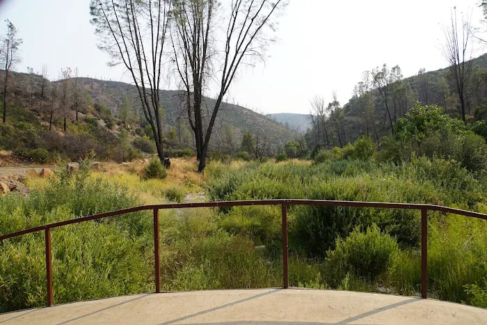 Hunting Creek Camp Picture 6