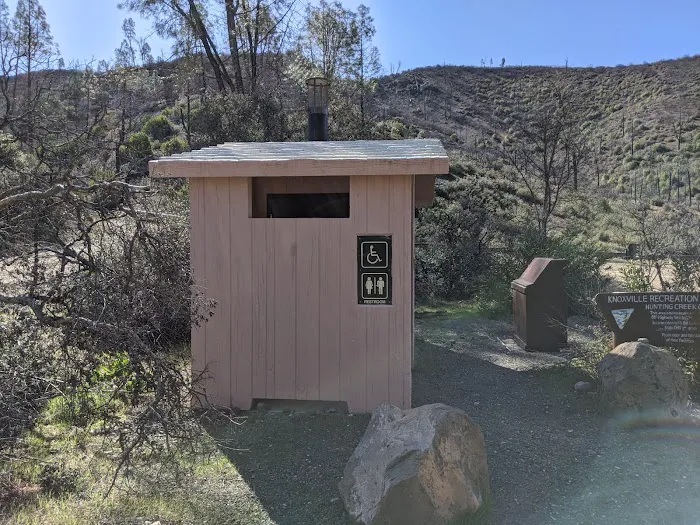 Hunting Creek Camp Picture 8