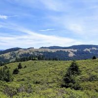Pomo Canyon Trail ico