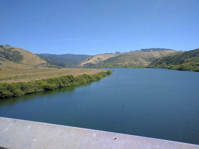 Willow Creek Environmental Campground Picture 3