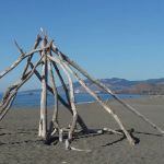 Wright's Beach Campground