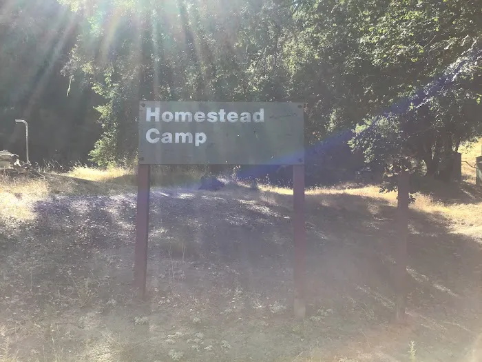 Homestead Picture 1