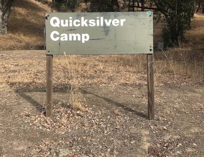 Quicksilver Camp Picture 4