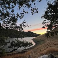 Quicksilver Camp ico