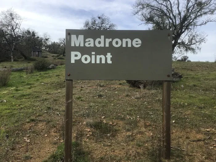 Madrone Point Picture 2