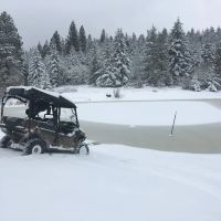 Camp Leslie Louise ico