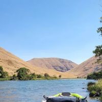 Lockit Campground ico
