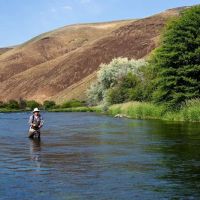 Macks Canyon Recreation Area ico