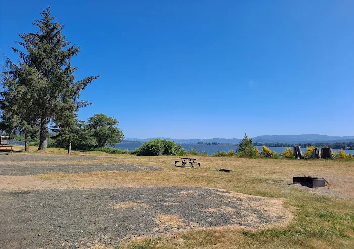 Vista Park Picture 7