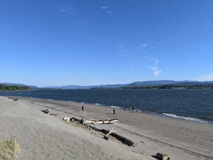 Vista Park Picture 9
