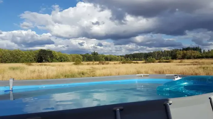 Miranda's Farm and recreation Picture 7