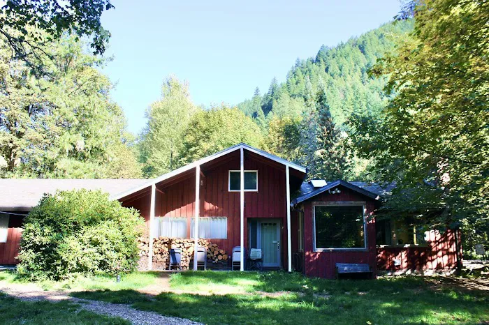 Zigzag Mountain Farm Picture 2