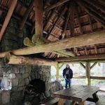 Tollgate Campground/Day Use Area
