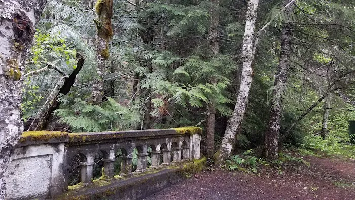 Paradise Trail Christian Camp Picture 6