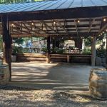 Flying M Ranch