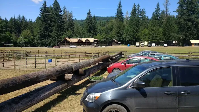 Flying M Ranch Picture 10