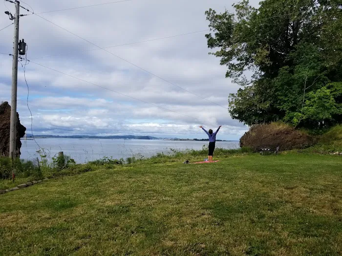 Rose Creek Retreat Picture 8