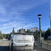 Government Camp Summit Sno Park ico