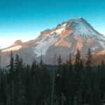 White River BSA Sno Park