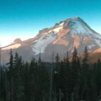 White River BSA Sno Park ico