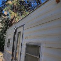 Palmer Lake Campground ico