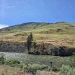 Miners Flat Recreation Site
