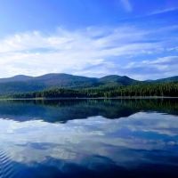 Rocky Point Campground ico