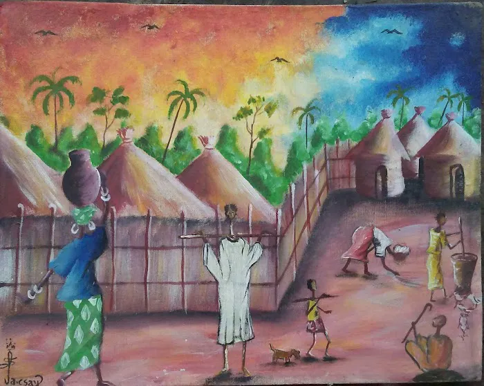 Rainbow Beach Resort Picture 8