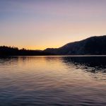 Sterling Point Campground (Boat-In)