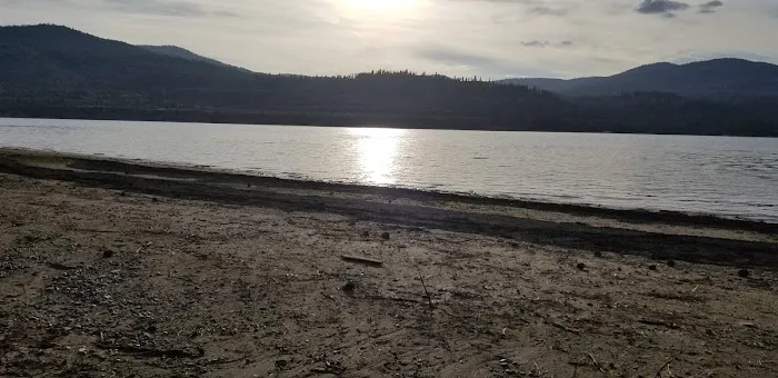 Balcom's Landing Campground Picture 3