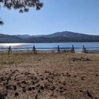 Balcom's Landing Campground ico