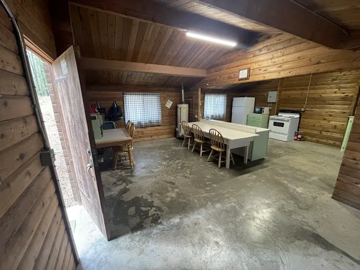 Camp Na-Bor-Lee Picture 2