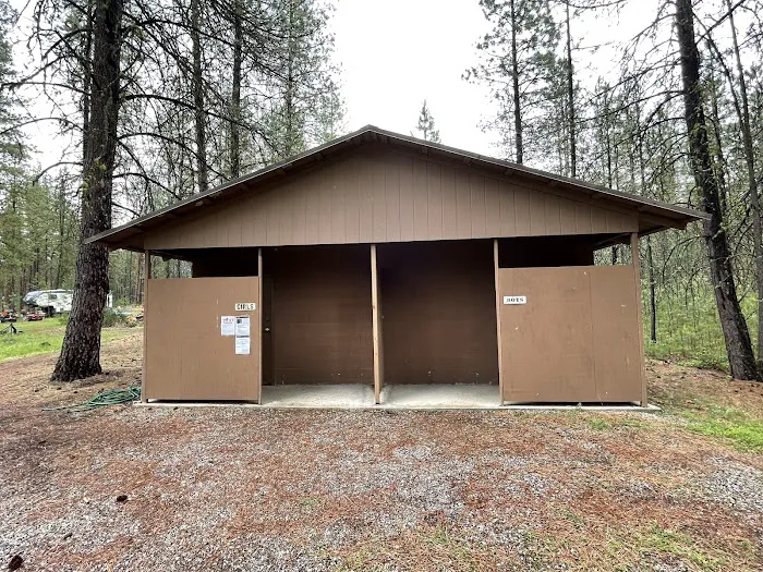 Camp Na-Bor-Lee Picture 6