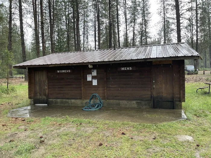 Camp Na-Bor-Lee Picture 5