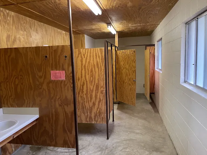 Camp Na-Bor-Lee Picture 3