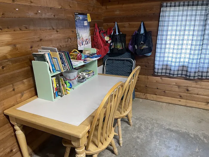 Camp Na-Bor-Lee Picture 1