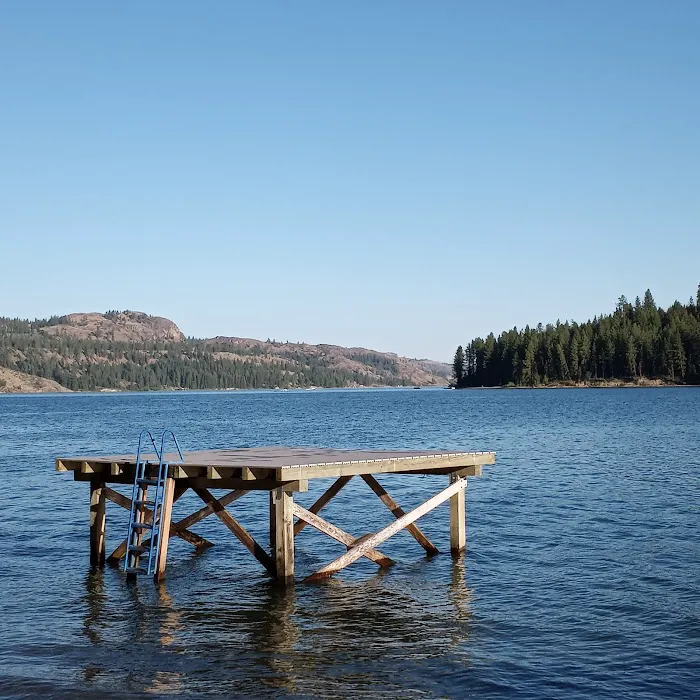 McCoy's Marina Picture 3