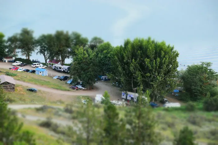McCoy's Marina Picture 9
