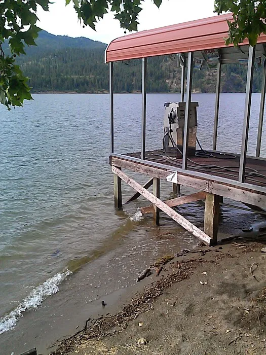 McCoy's Marina Picture 5