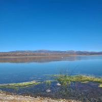 Eagle Lake - Rocky Point East ico