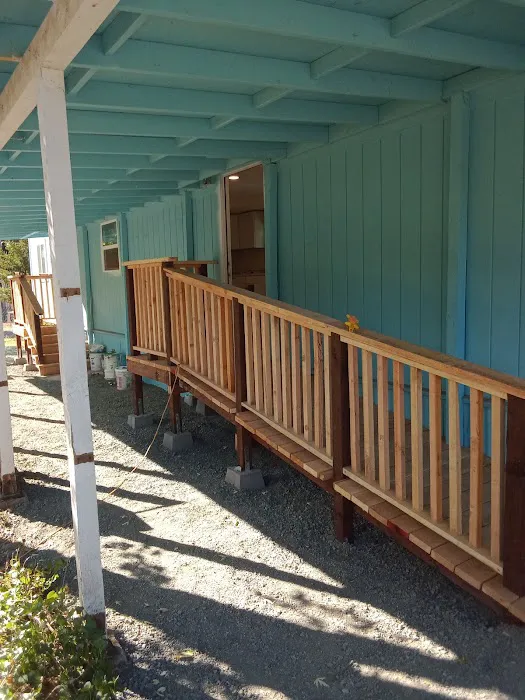 River Oaks Resort Picture 3